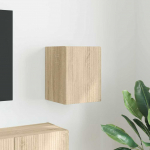 vidaXL TV Seina Kapp 892253