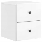 vidaXL &Ouml;&ouml;kapid 899153