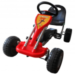 vidaXL kart 90253