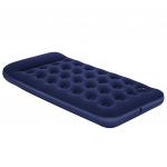 Bestway &otilde;hkvoodi 90753