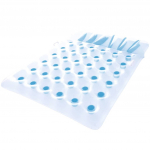 Bestway ujumismadrats 91253