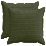 vidaXL Padjap&uuml;&uuml;rid 921353