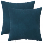 vidaXL Moodne padi 924153
