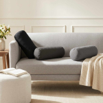 vidaXL Moodne padi 929953