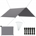 vidaXL tarp 93053
