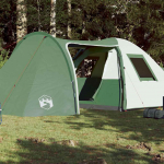 vidaXL peretelk 94353