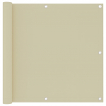 vidaXL r&otilde;dusirm 134954