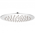 vidaXL du&scaron;iotsak 142154