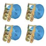 vidaXL koormarihm 142654