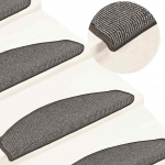 vidaXL trepimatt 149854