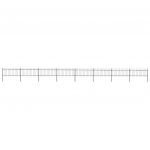 vidaXL terasaed 277654