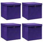 vidaXL hoiukast 288354