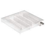 vidaXL k&uuml;lmsuitsu generaator 30254