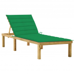 vidaXL lamamistool 3065854