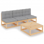 vidaXL aiam&ouml;&ouml;bel 3076354
