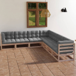 vidaXL aiam&ouml;&ouml;bel 3076554