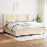 vidaXL kontinentaalvoodi 3128154