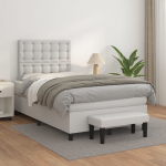 vidaXL kontinentaalvoodi 3137654