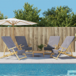 vidaXL rannar&auml;tik 3157054