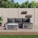 vidaXL aiam&ouml;&ouml;bli komplekt 3186854
