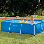 INTEX bassein 3202754