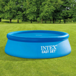INTEX basseinikate 3202954