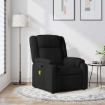 vidaXL massaažitool 3205754