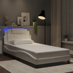 vidaXL voodiraam 3214054