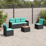 vidaXL aiadiivanikomplekt 3225854