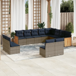 vidaXL aiadiivanikomplekt 3228154