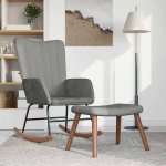 vidaXL puhketool 327754