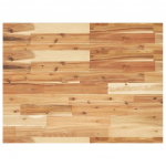 vidaXL kirjutuslaua plaat 3279754