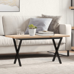 vidaXL kohvilaud 3282754