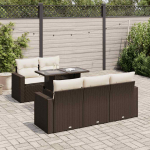vidaXL aiadiivanikomplekt 3326254
