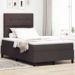 vidaXL Karbi vedrumadrats 3342854