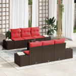 vidaXL Aia diivan 3346954