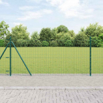 vidaXL V&auml;li aed 3350854
