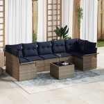 vidaXL Aia diivan 3353954