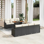 vidaXL Aia istmed 3358154
