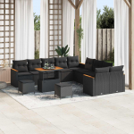 vidaXL Aia diivan 3365054