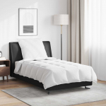 vidaXL Teki komplekt 3376354