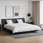 vidaXL Teki komplekt 3377254