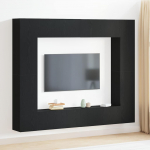 vidaXL Telerikapp 3393454