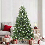 vidaXL J&otilde;uluehete Decor 3397554