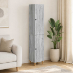 vidaXL M&ouml;&ouml;bli komplekt 3416454