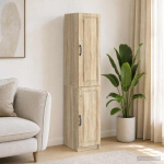 vidaXL M&ouml;&ouml;bli komplekt 3416954