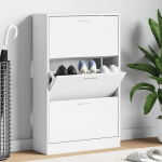 vidaXL kingakapp 342554