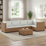 vidaXL Nurgadiivan &otilde;ue 3429854