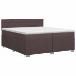 vidaXL Karbi vedrumadrats 3450554