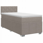 vidaXL Moodne kastipuhum 3451154